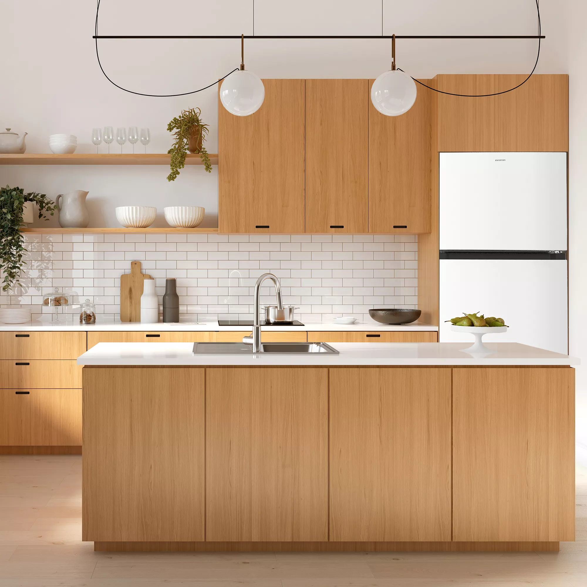 FG-300D75WEJ Infiniton - 4