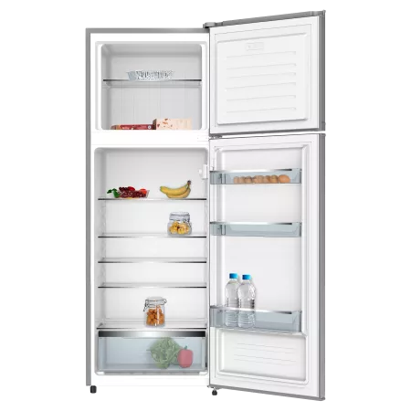 FG-300D75XER Infiniton - 3