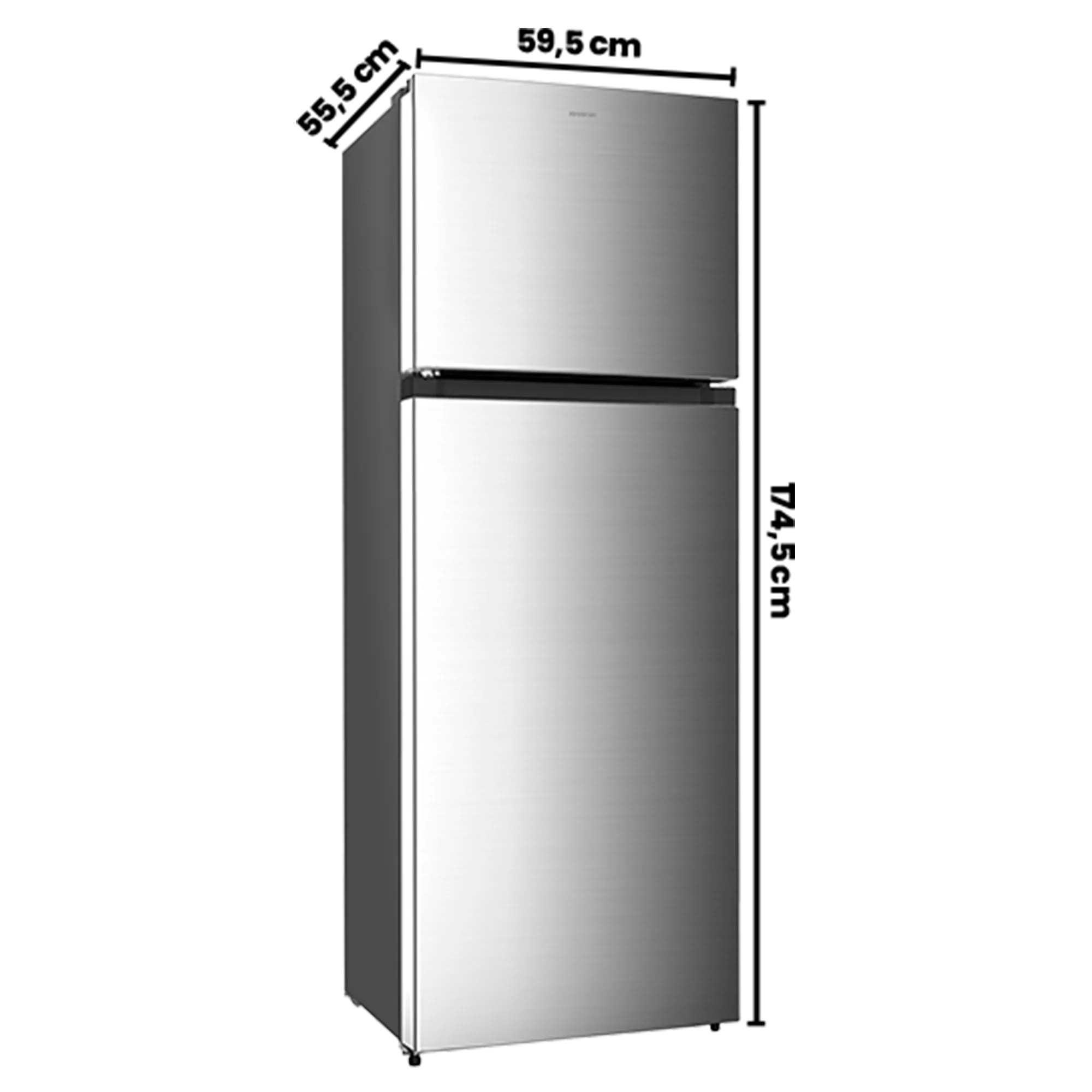 FG-300D75XER Infiniton - 4