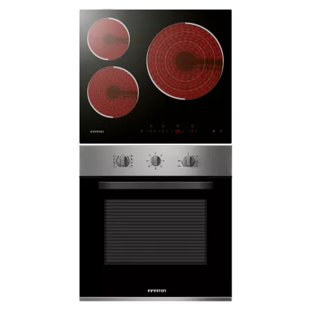 HV-CB65H30 Infiniton - 2