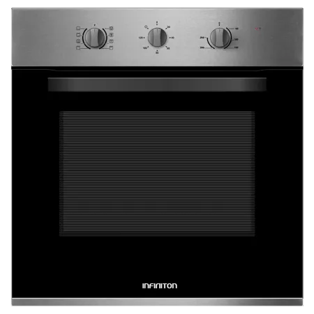 HV-CB65H30 Infiniton - 5