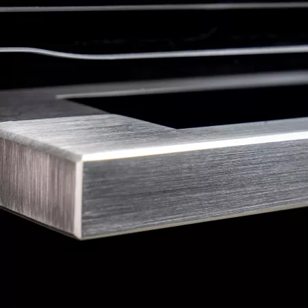 HV-CB65H30 Infiniton - 7