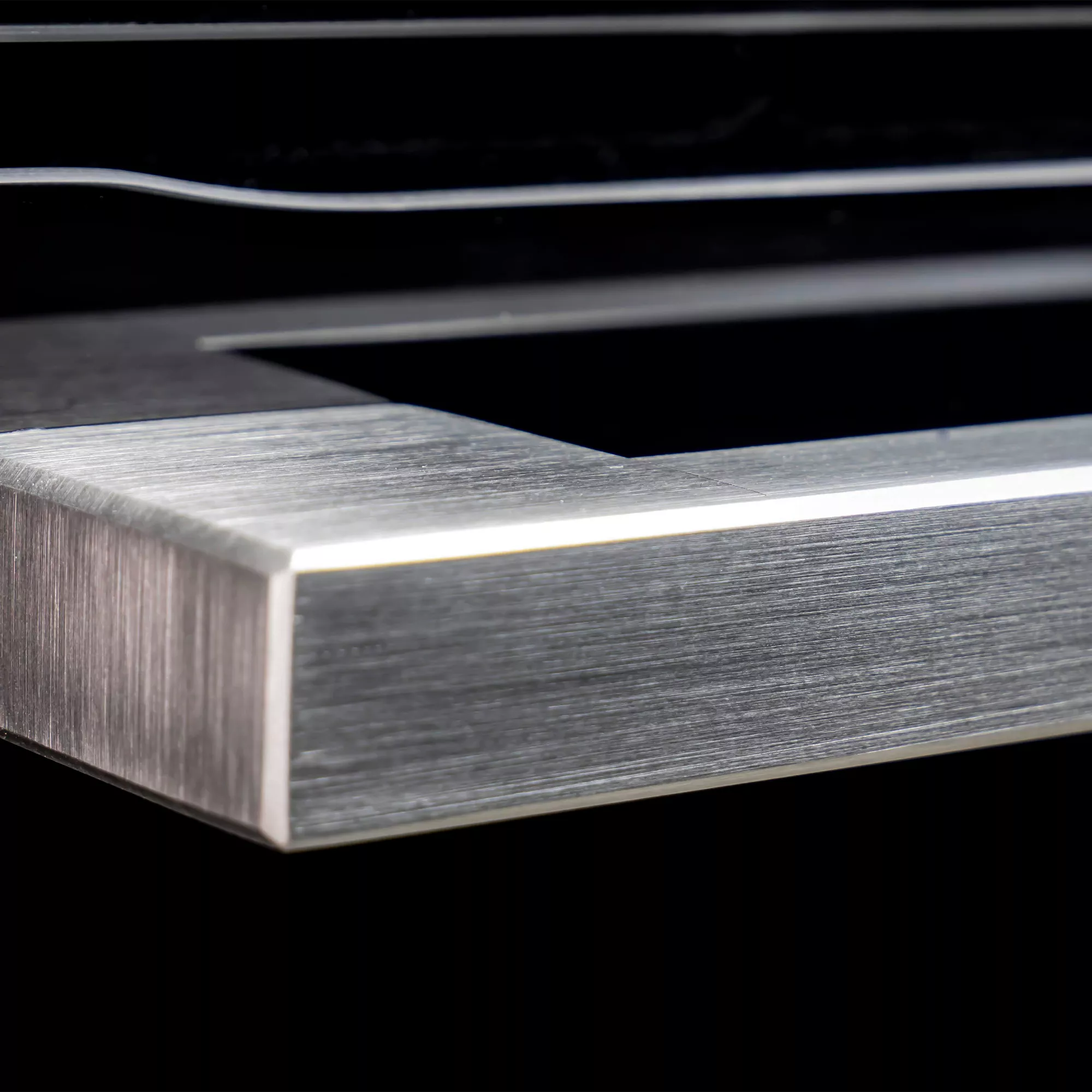 HV-CB65H30 Infiniton - 7