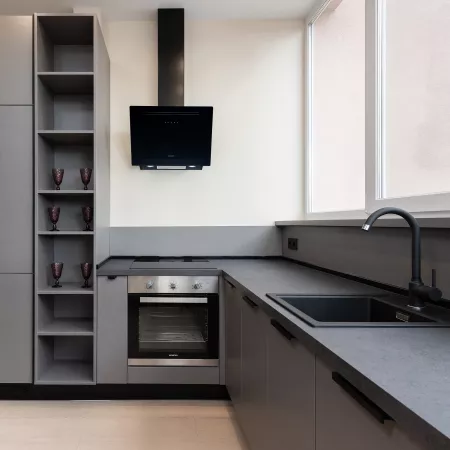 HV-CB65H30 Infiniton - 8