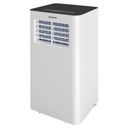 PACSF25A Reacondicionado