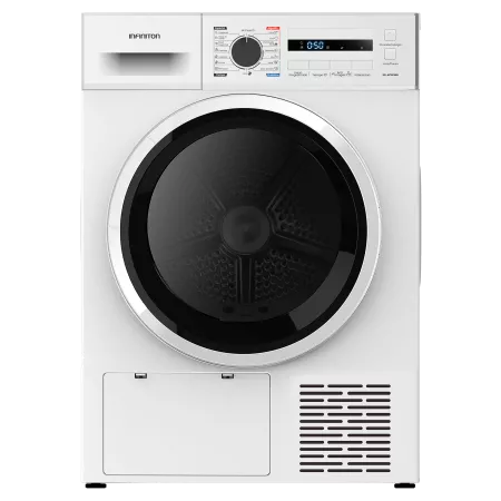 SD-BC8EWN Infiniton - 1