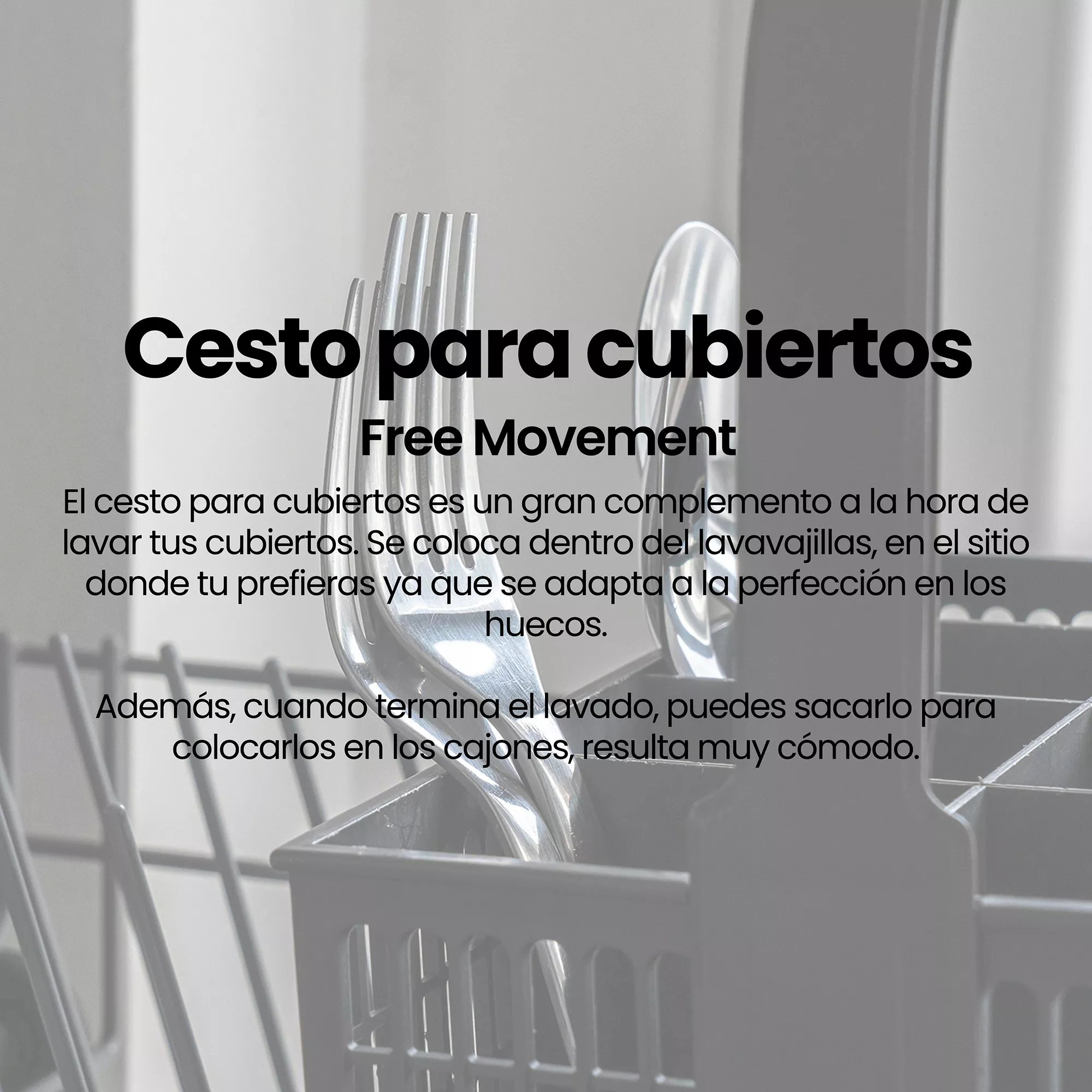 DIW-43SP Infiniton - 8