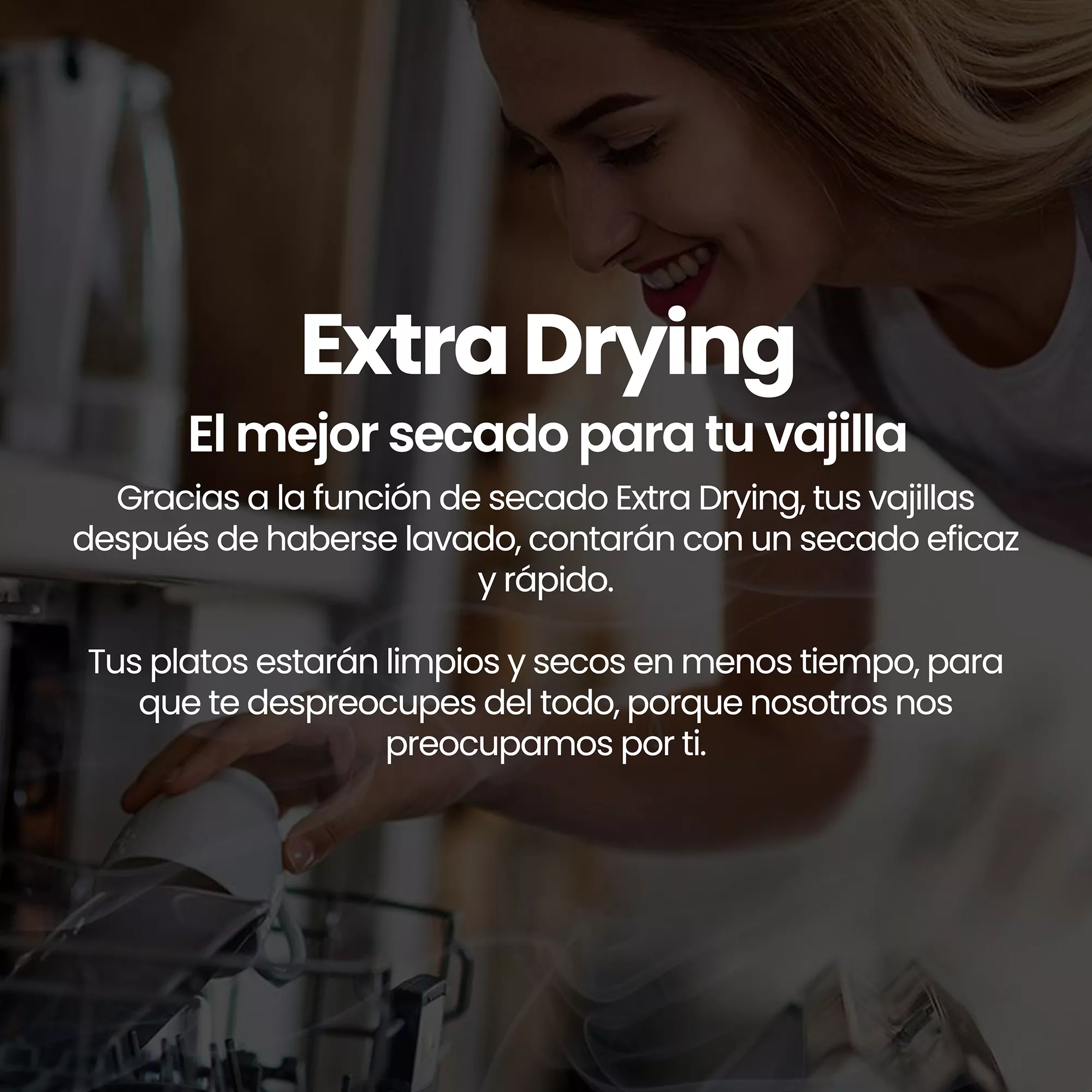 DIW-43SP Infiniton - 5