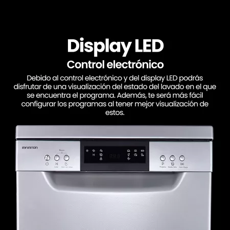 DIW-43SP Infiniton - 4