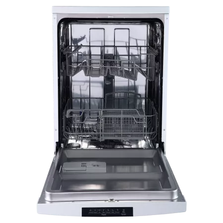 DIW-42HW Infiniton - 2