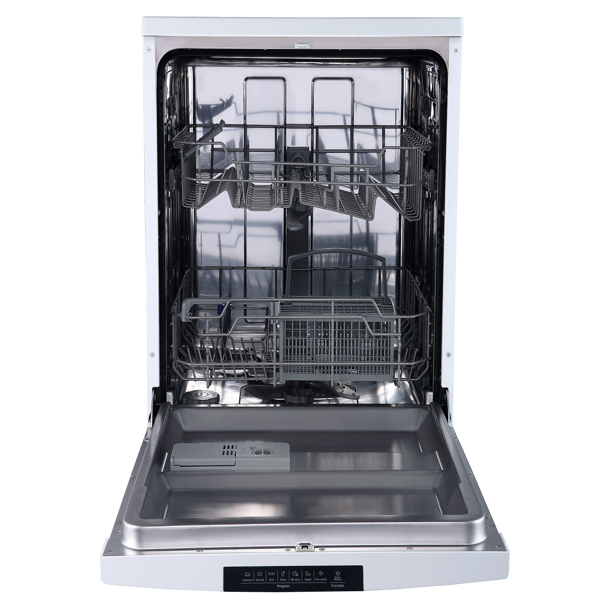 DIW-42HW Infiniton - 2