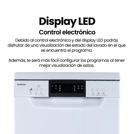 DIW-42HW Infiniton - 4