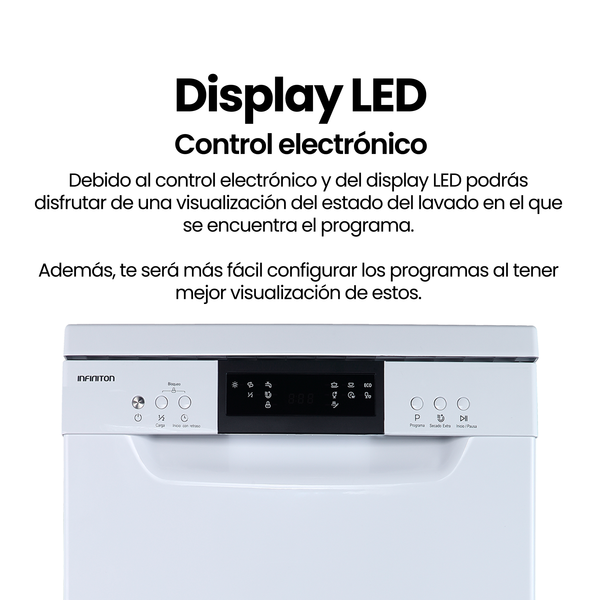 DIW-42HW Infiniton - 4