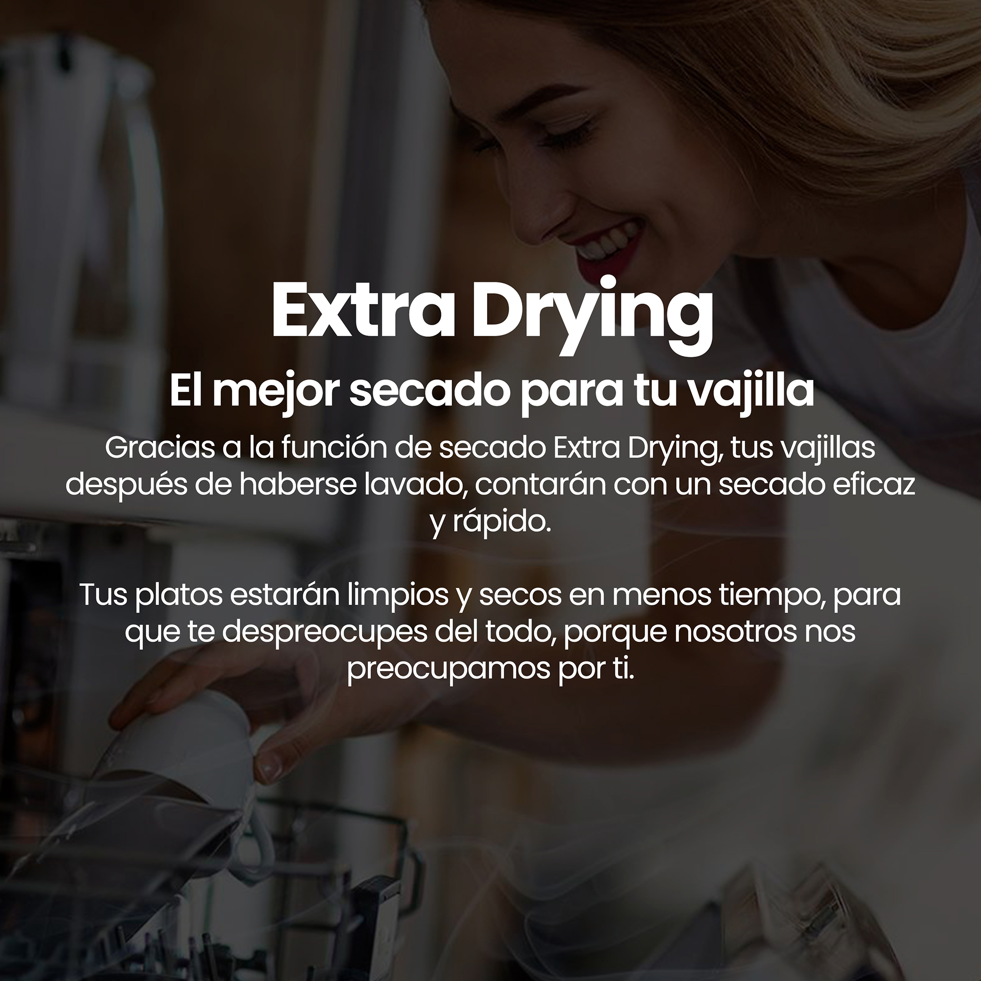 DIW-42HW Infiniton - 5