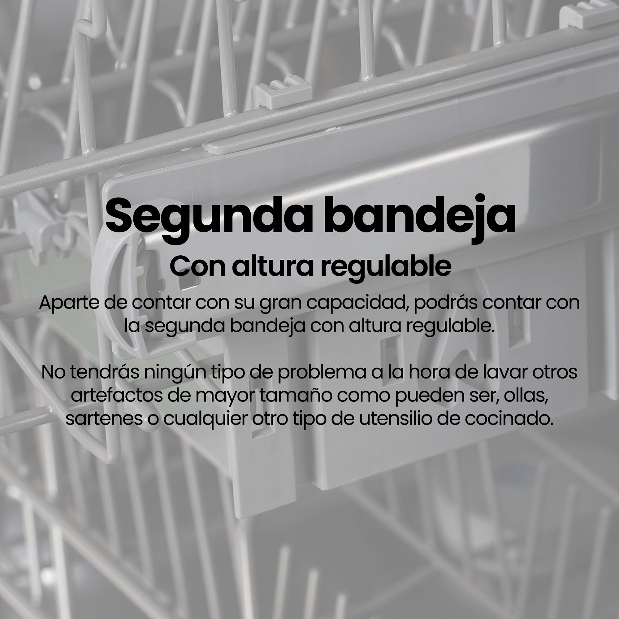 DIW-42HW Infiniton - 7