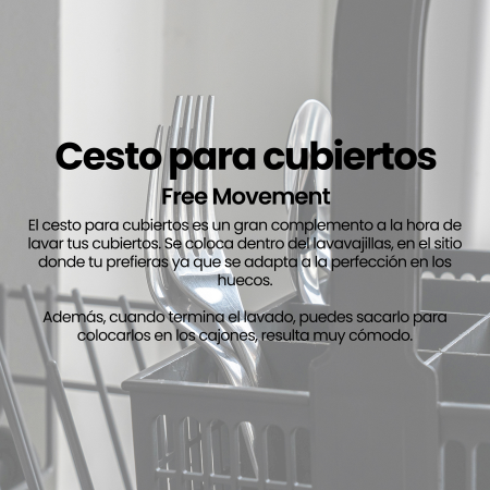 DIW-42HW Infiniton - 8