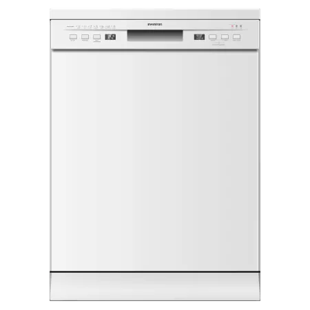 DIW-60.5 Infiniton - 1