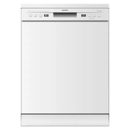 LAVAVAJILLAS LIBRE INSTALACIóN