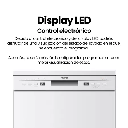 DIW-60.5 Infiniton - 2