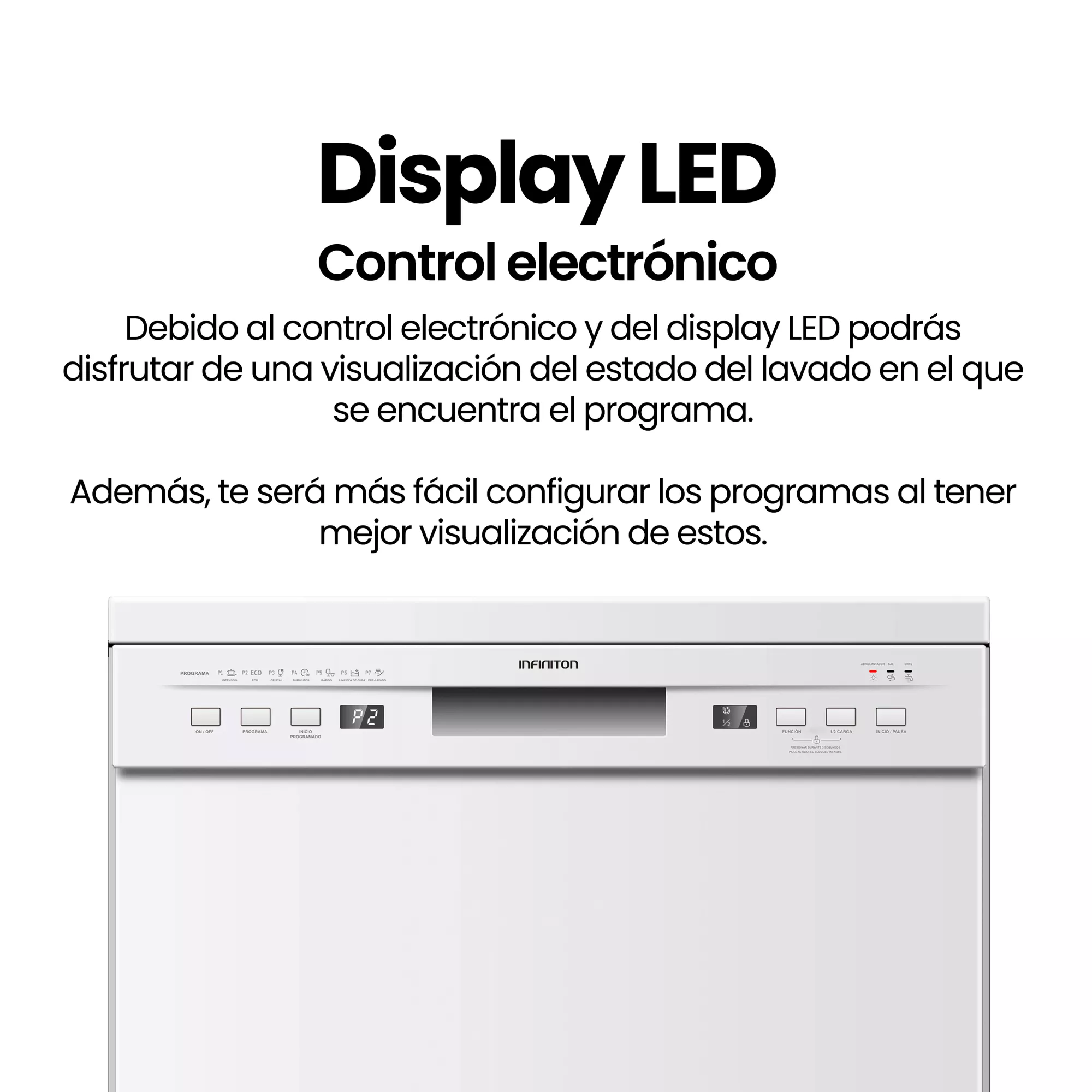 DIW-60.5 Infiniton - 2