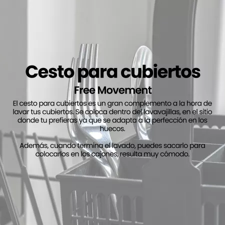 DIW-60.5 Infiniton - 5