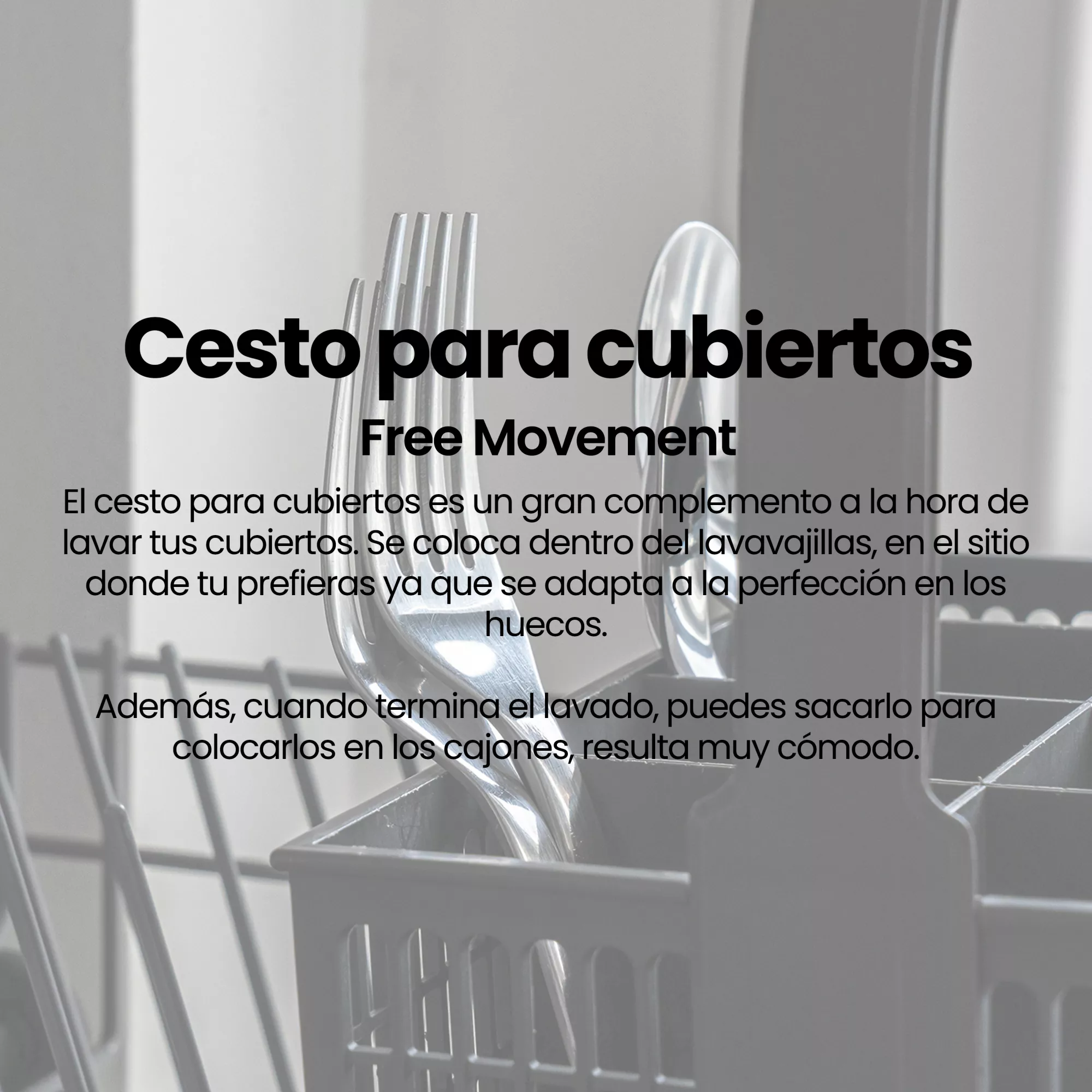 DIW-60.5 Infiniton - 5