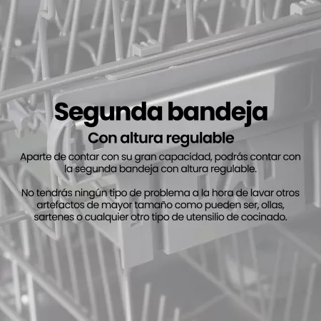 DIW-60.5 Infiniton - 6