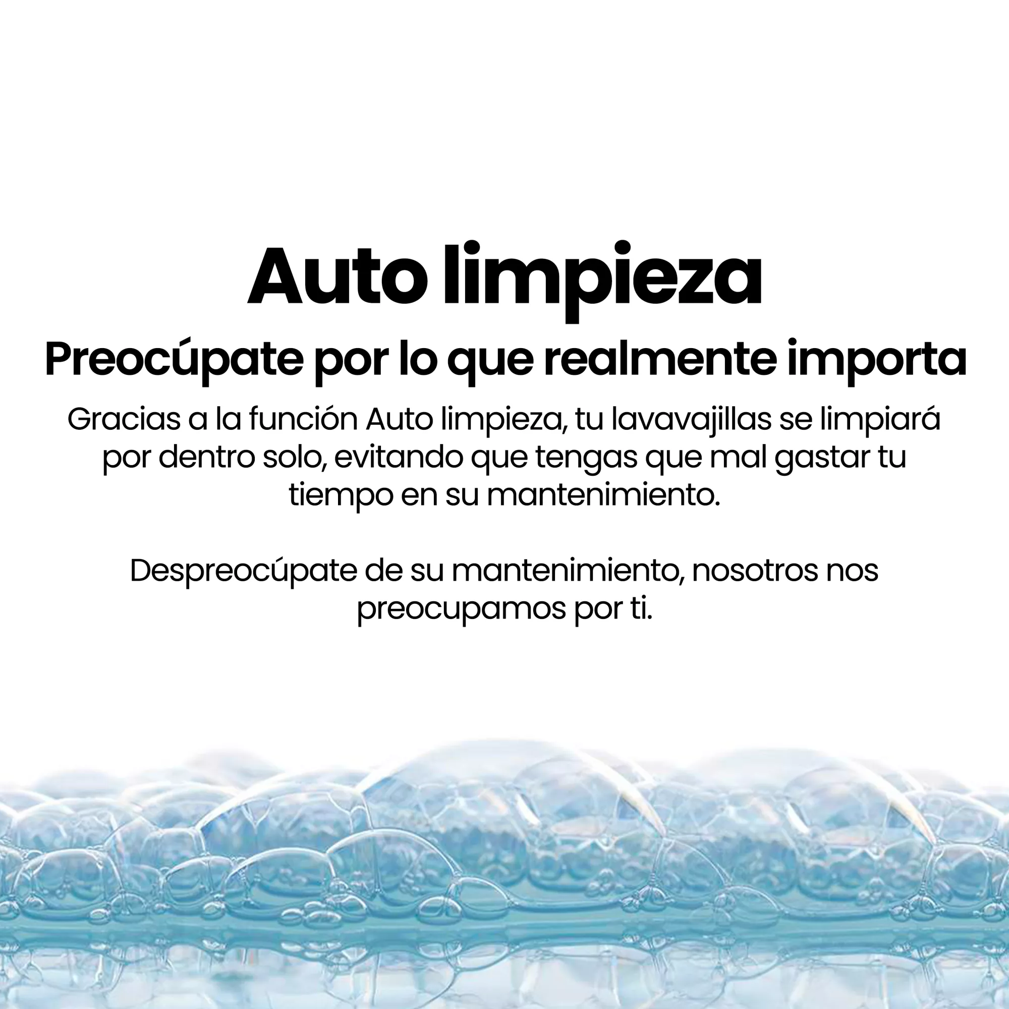 DIW-60.5 Infiniton - 8