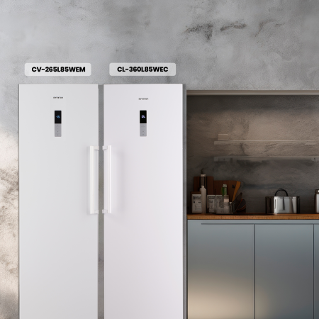 CL-360L85WEC Infiniton - 12