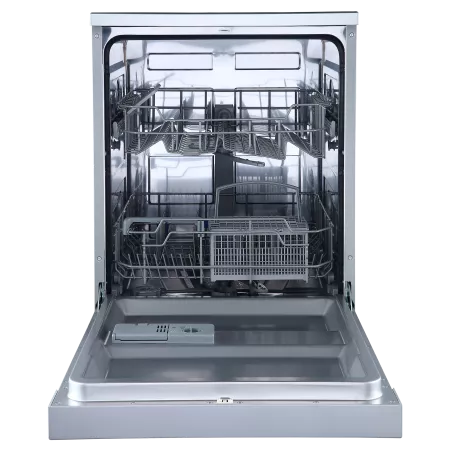 DIW-60.6S Infiniton - 2