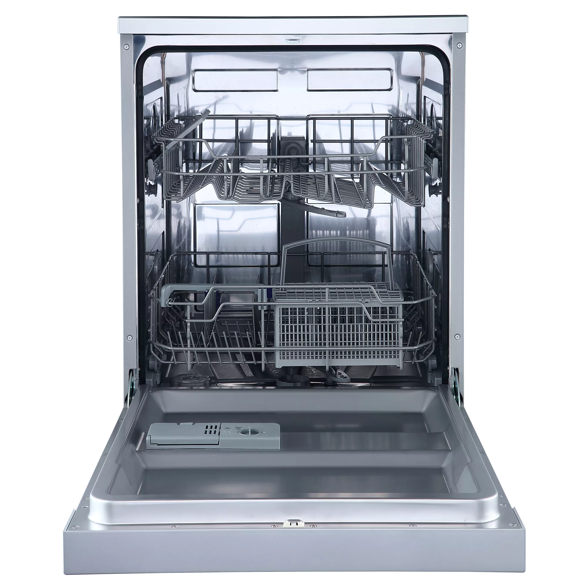 DIW-60.6S Infiniton - 2