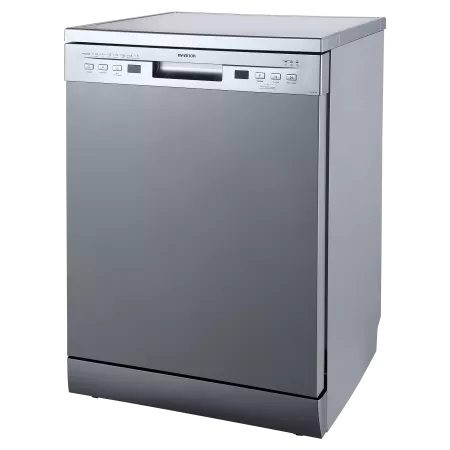 DIW-60.6S Infiniton - 4