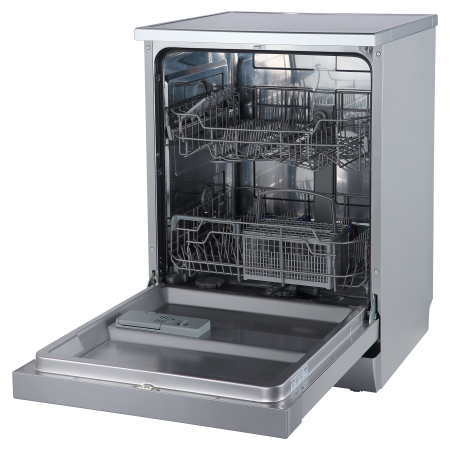 DIW-60.6S Infiniton - 5