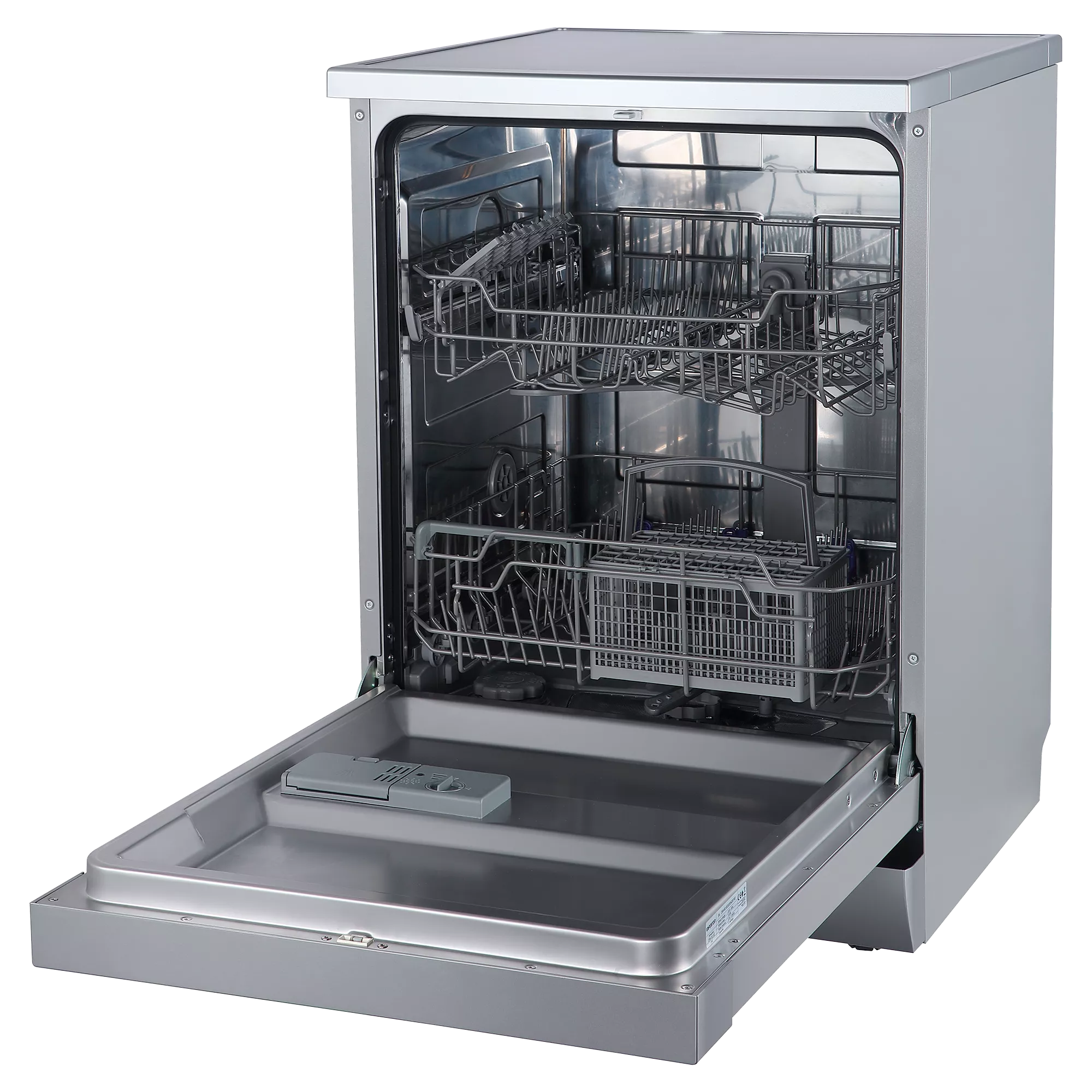 DIW-60.6S Infiniton - 5