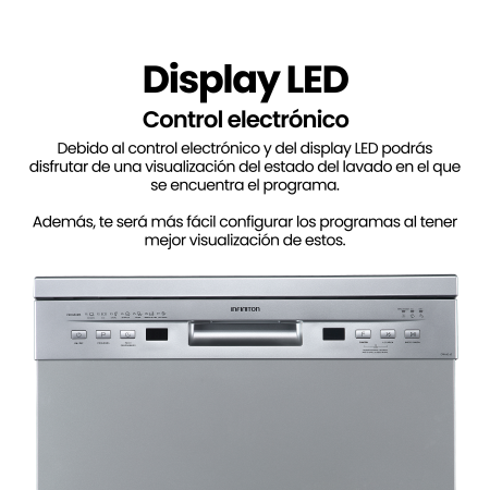 DIW-60.6S Infiniton - 6