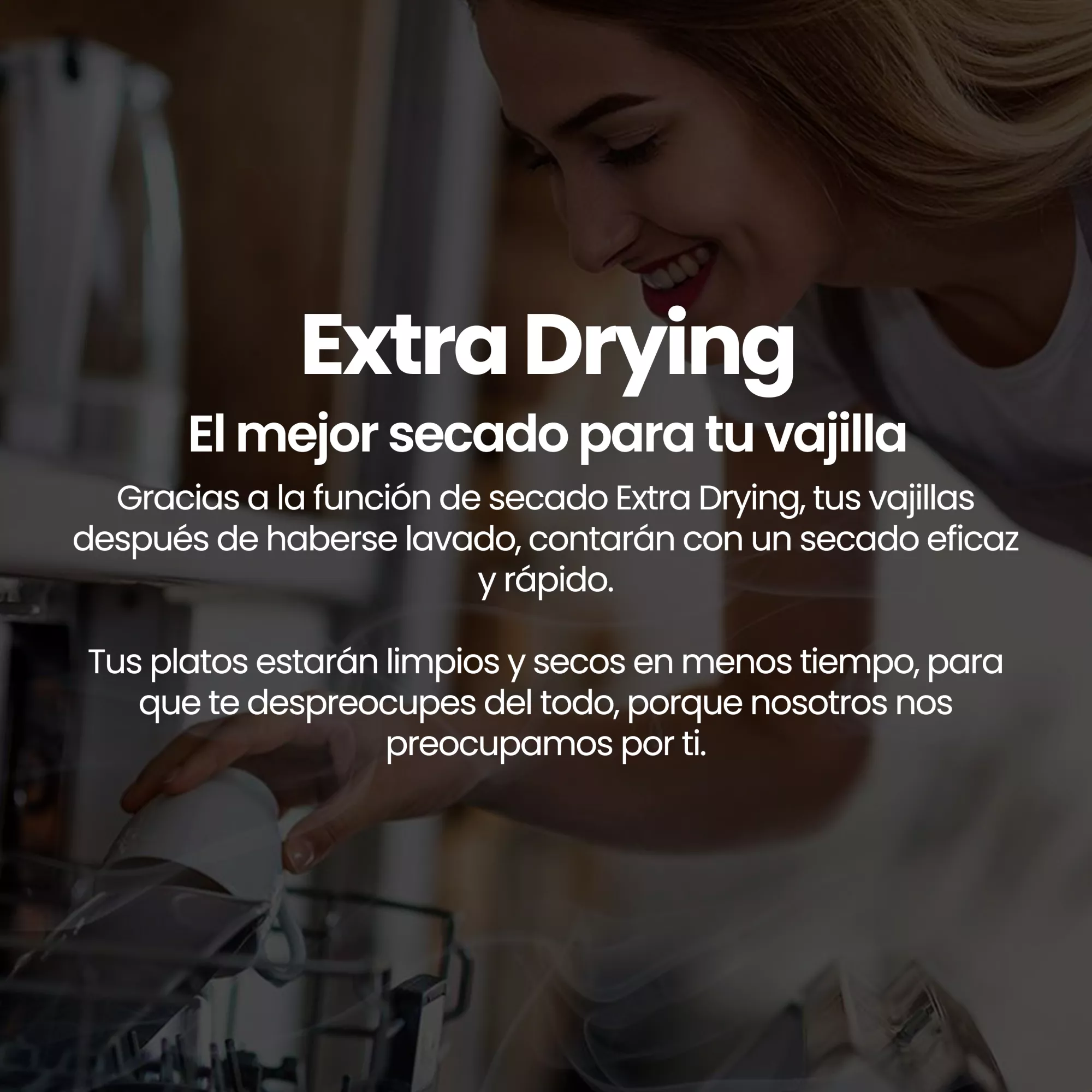 DIW-60.6S Infiniton - 7