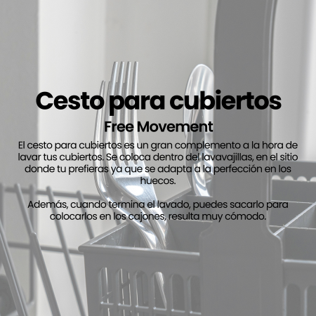 DIW-60.6S Infiniton - 8