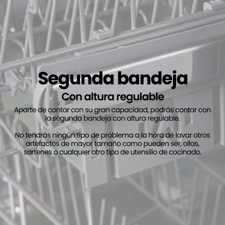 DIW-60.6S Infiniton - 9