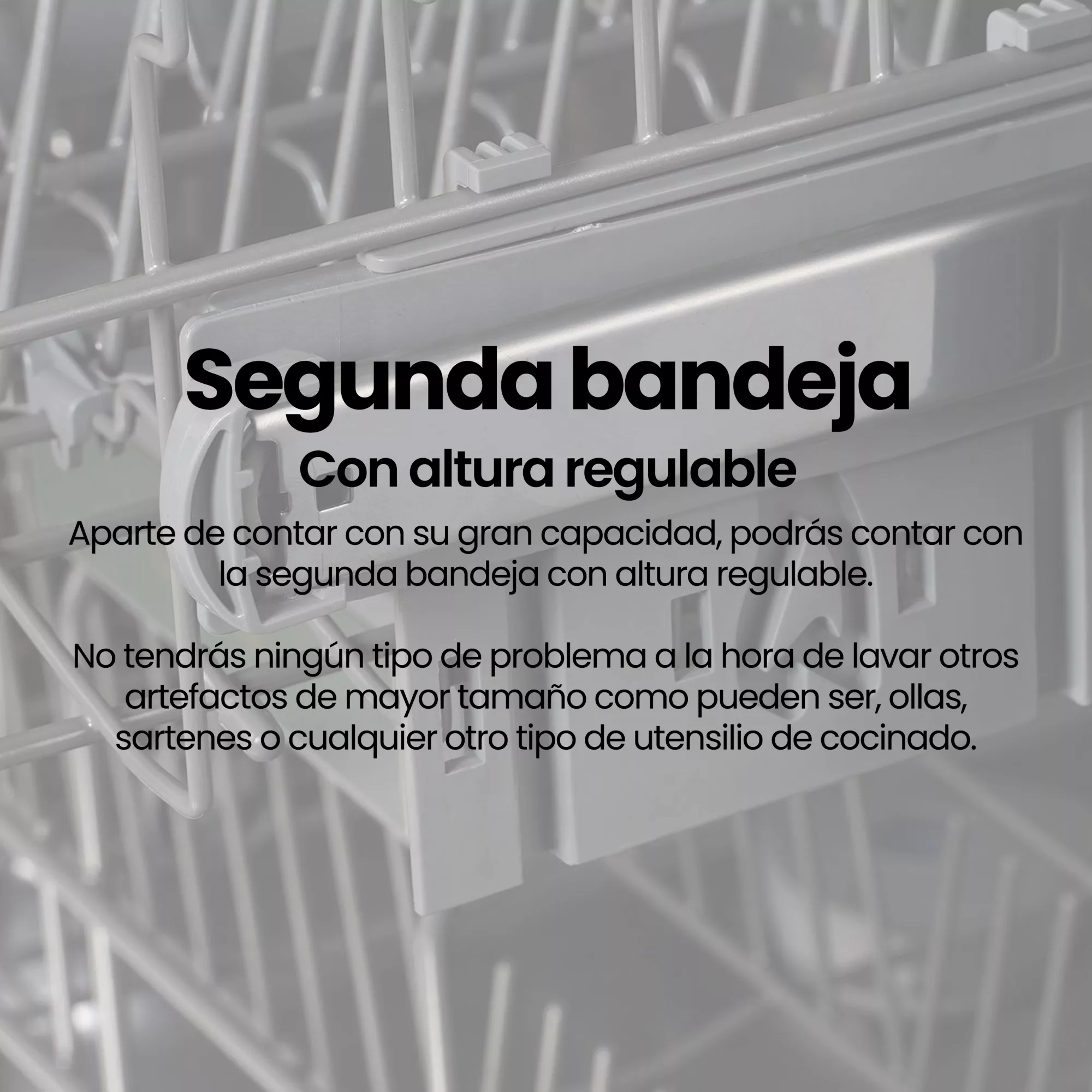 DIW-60.6S Infiniton - 9