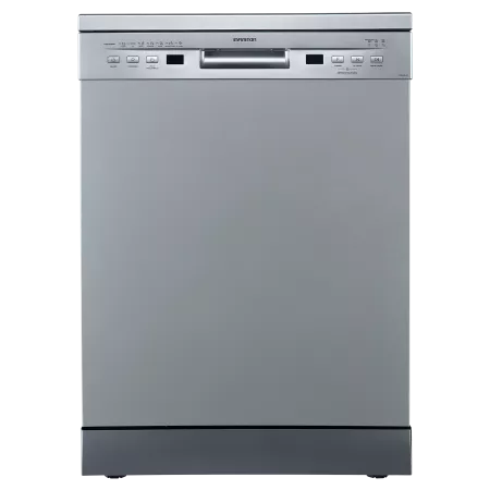 DIW-60.6S Infiniton - 1