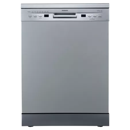 LAVAVAJILLAS LIBRE INSTALACIóN