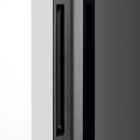 SBS-630A85NEG Infiniton - 12