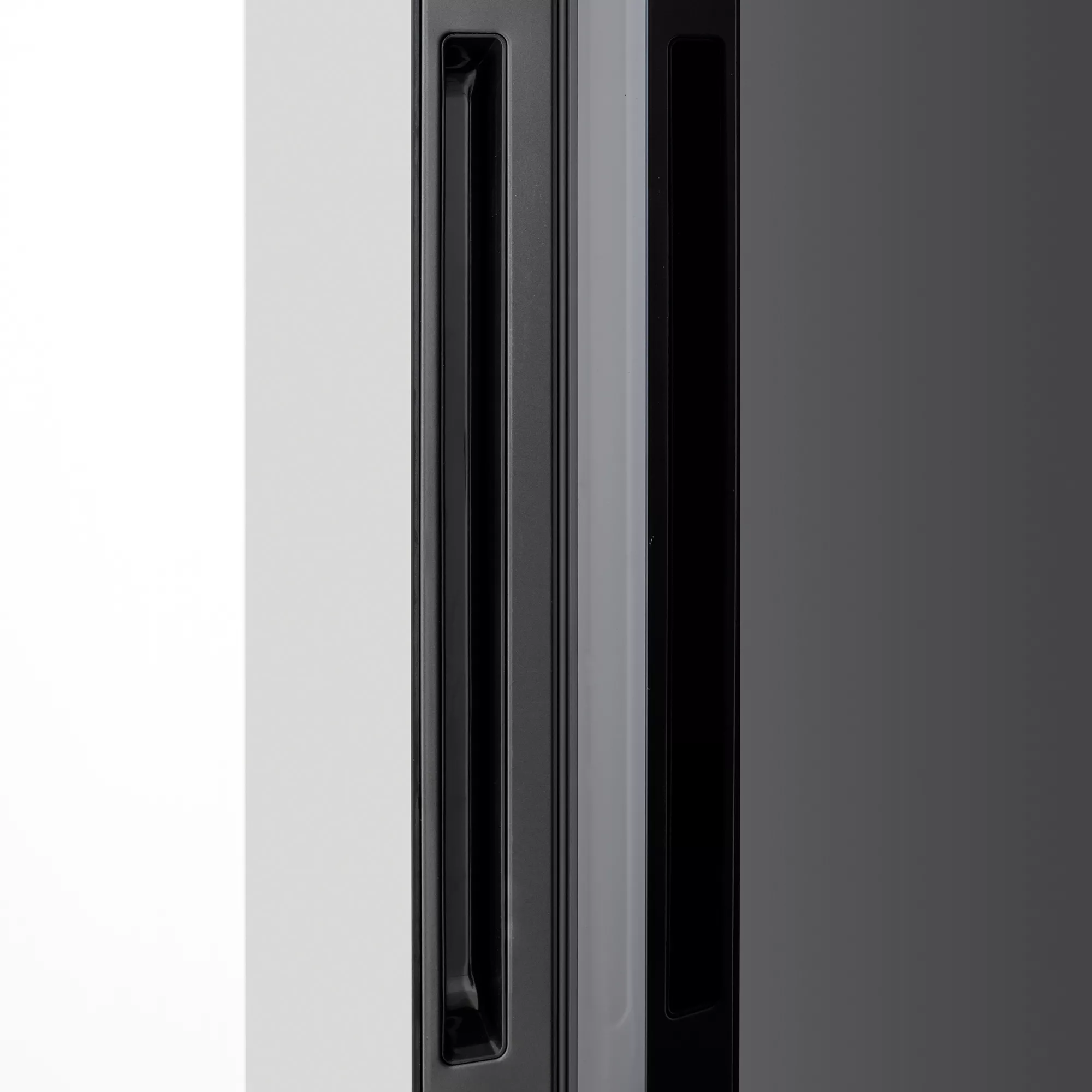 SBS-630A85NEG Infiniton - 12