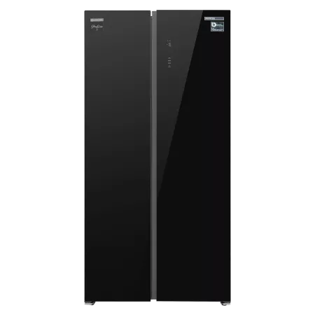 SBS-630A85NEG Infiniton - 1