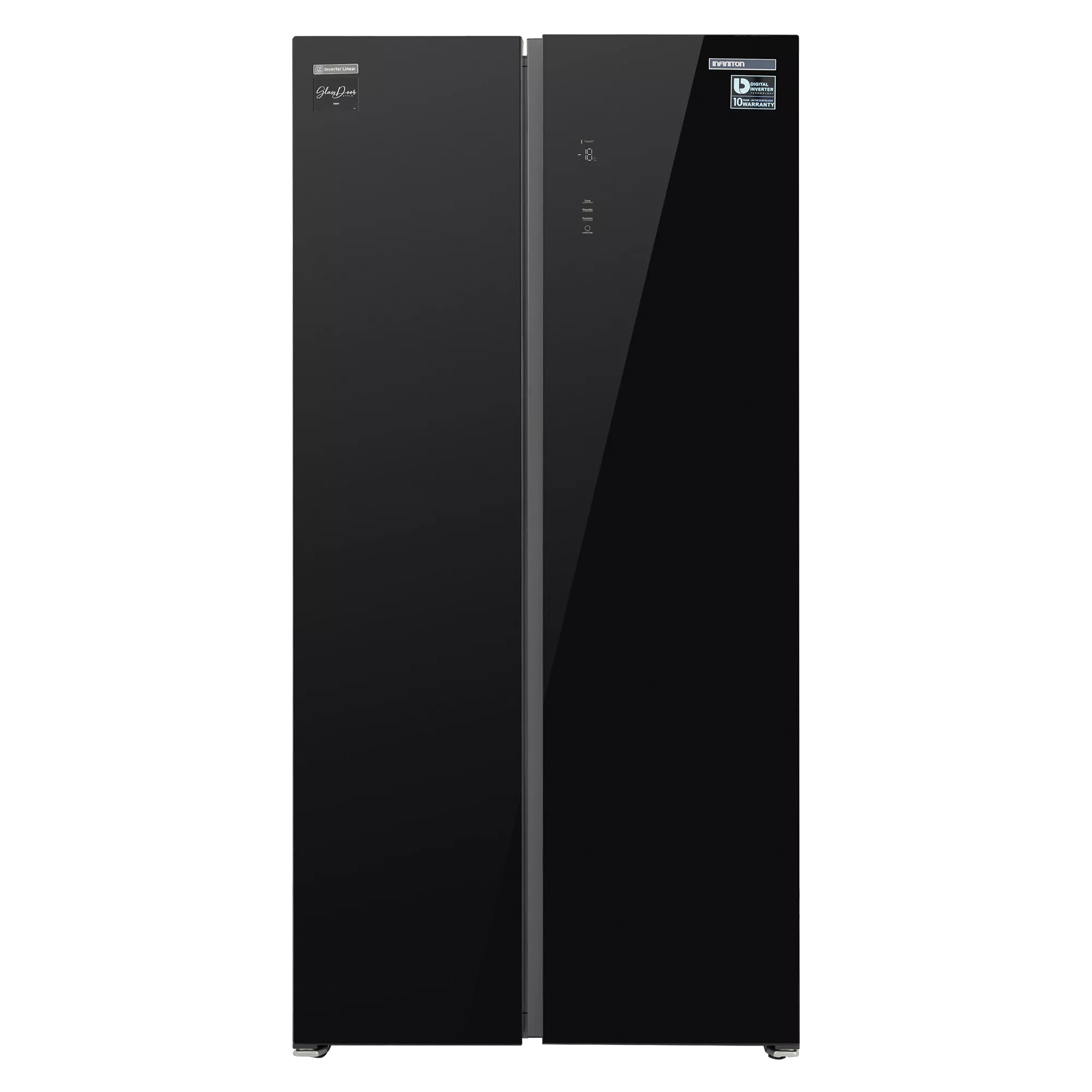 SBS-630A85NEG Infiniton - 1