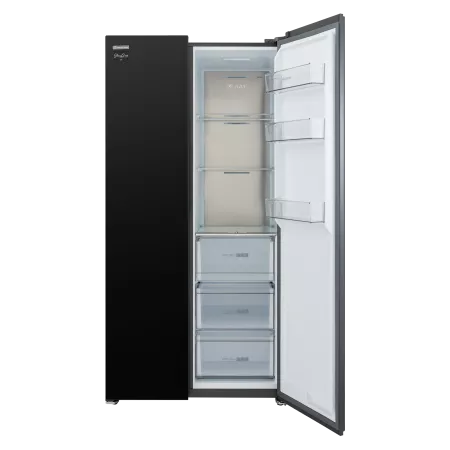 SBS-630A85NEG Infiniton - 3