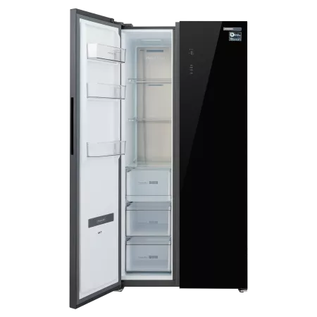 SBS-630A85NEG Infiniton - 4