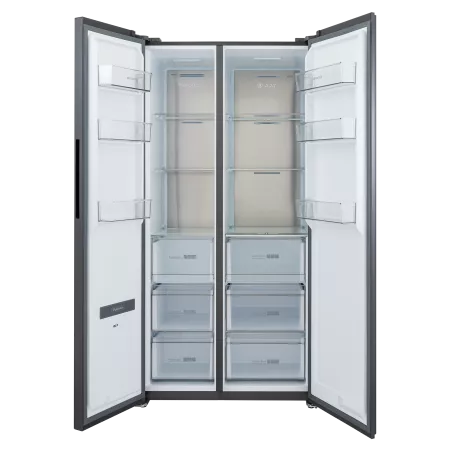 SBS-630A85NEG Infiniton - 5