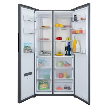 SBS-630A85NEG Infiniton - 6