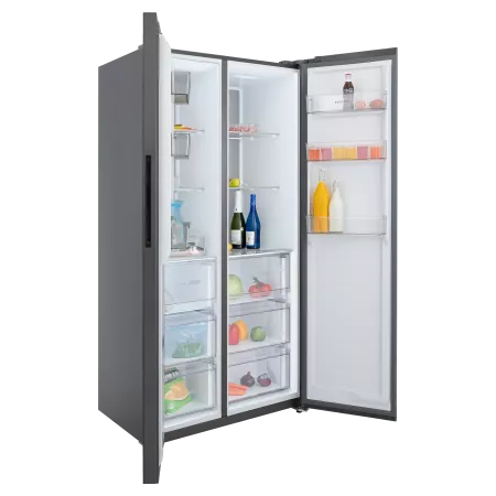 SBS-630A85NEG Infiniton - 7